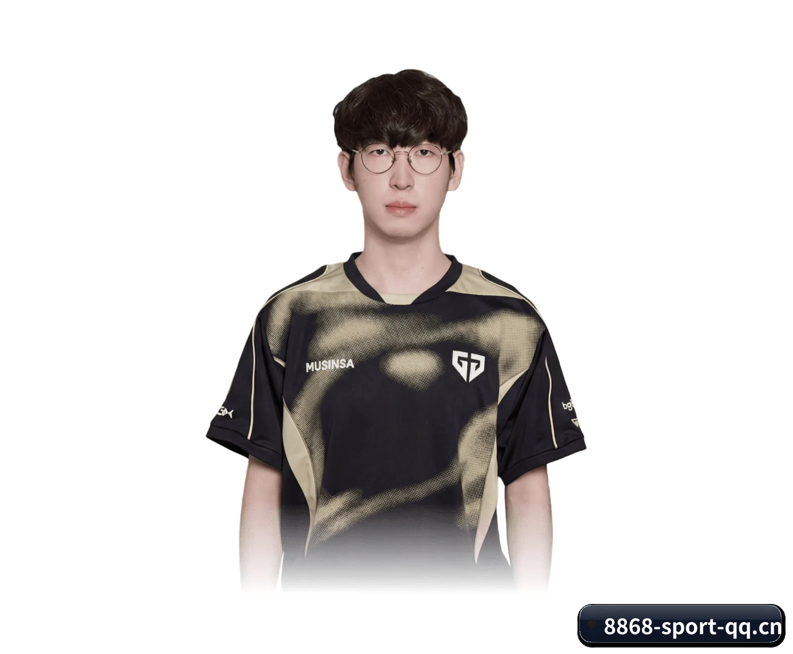 8868体育 APP