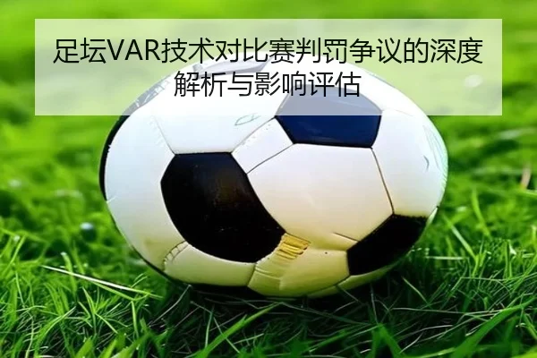 img_1792582717723_638_1_372.jpg